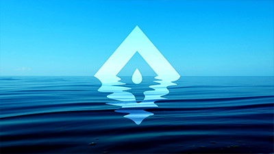 [ 老帶新 ] 客戶粘性咋這么強？