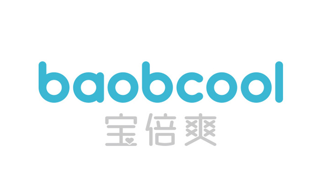 初創品牌微型VI需要設計什么內容？