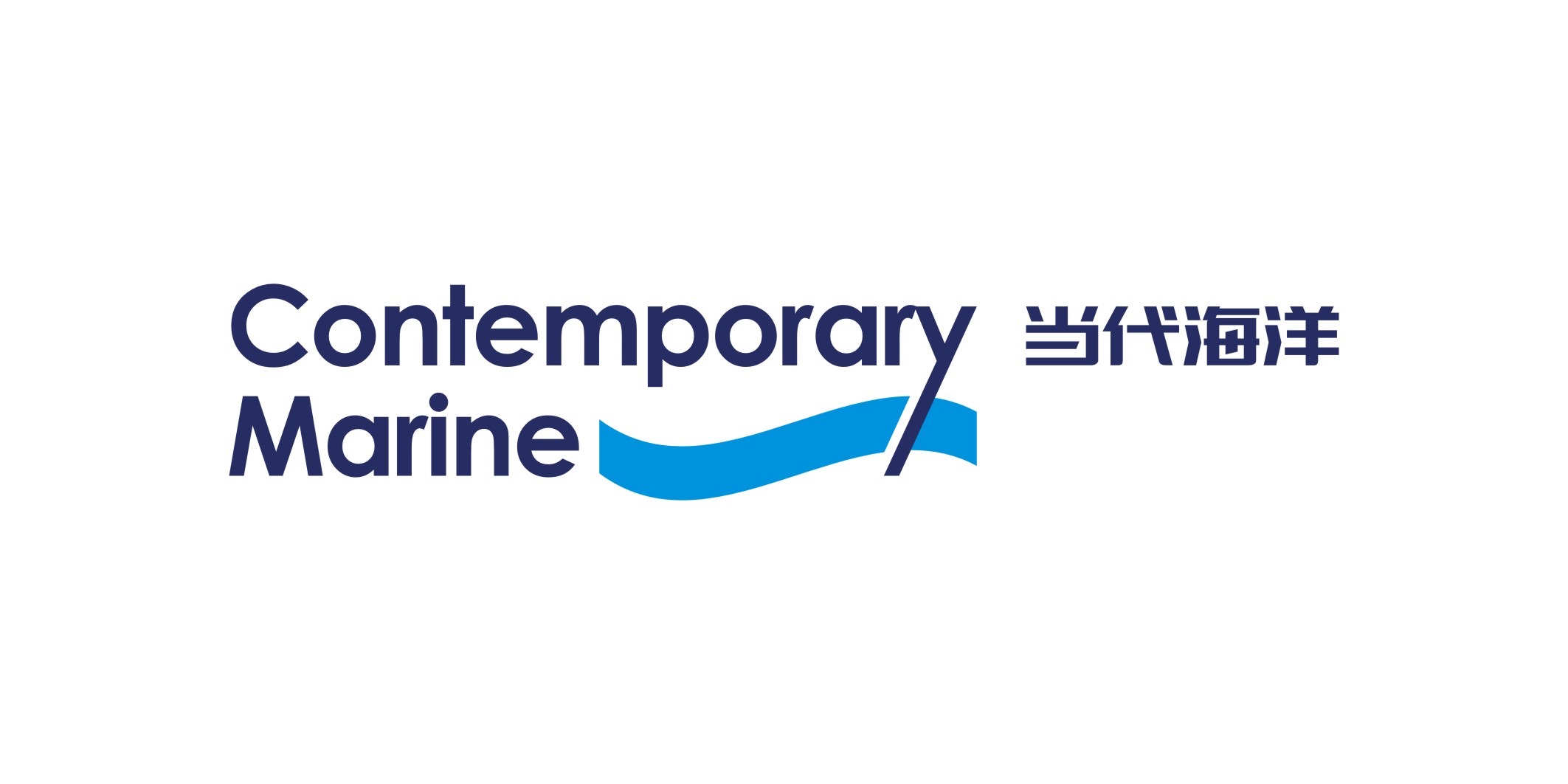 從0到1：手把手教你梳理微型VI設(shè)計(jì)項(xiàng)目