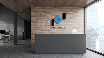 [ 沉沒(méi)成本 ] 需要理性評(píng)估