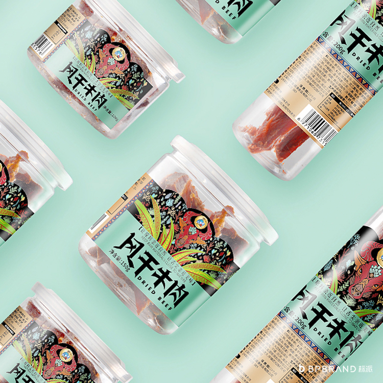 [ 損失厭惡 ] 對(duì)潛在的損失更加敏感