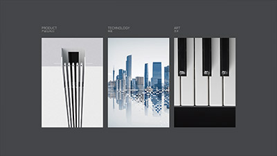 [ 延遲滿足 ] 學(xué)會(huì)忍耐