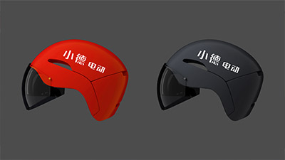 [ 病毒傳播 ] 分享欲的利用