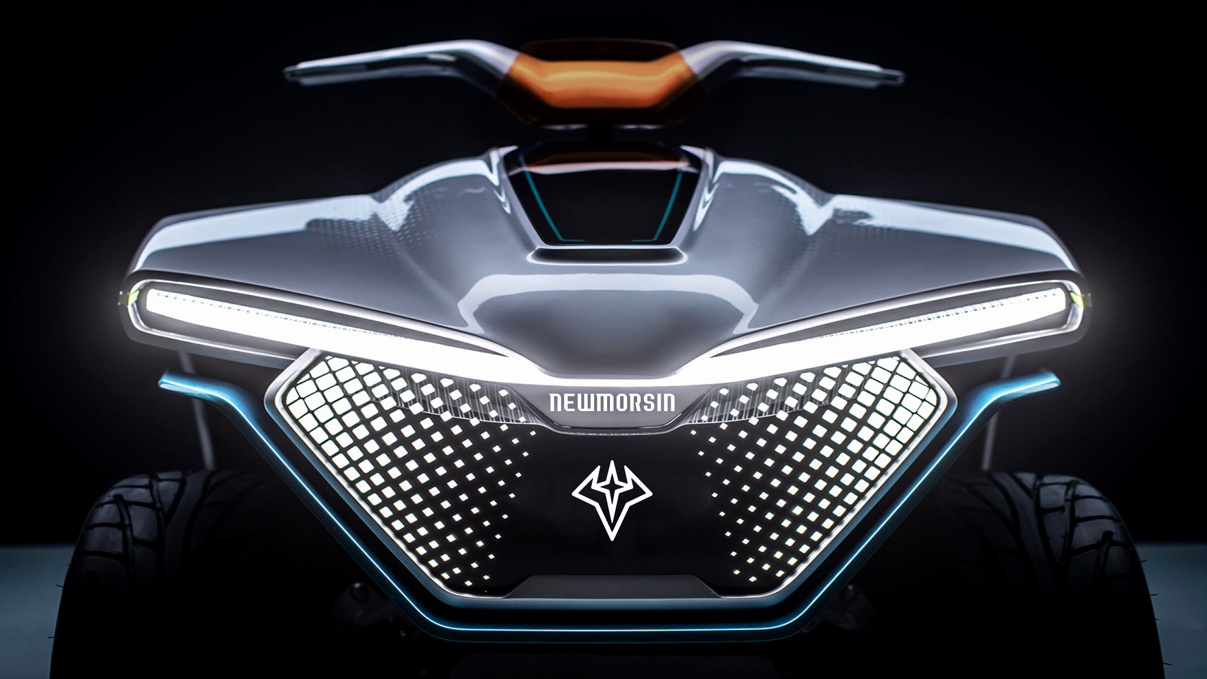 成長(zhǎng)型品牌，標(biāo)派帶你構(gòu)建