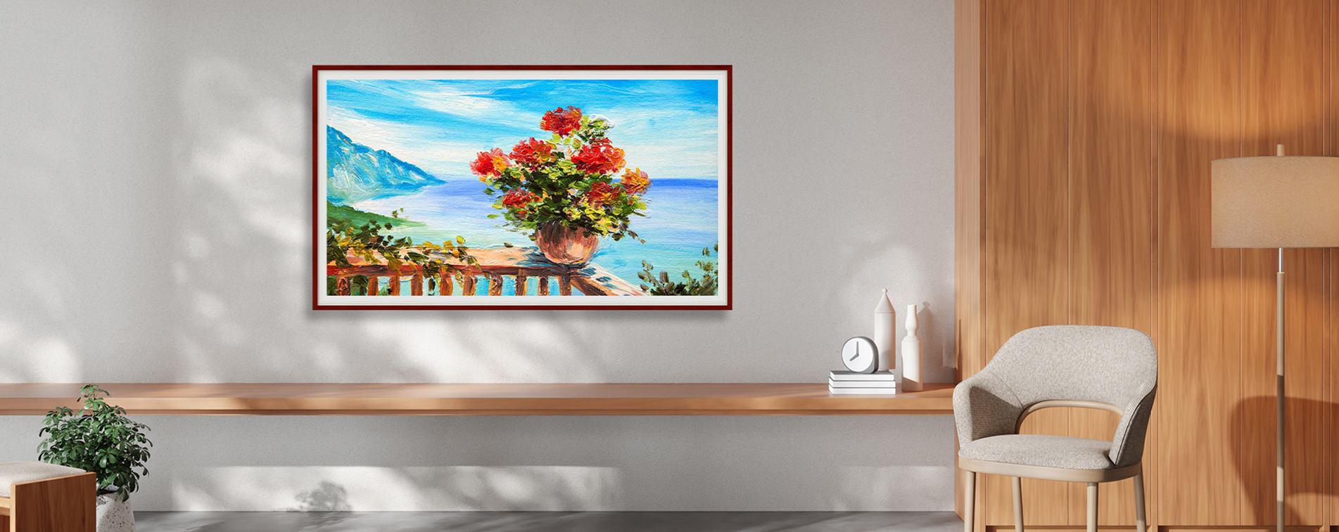 海思畫冊創(chuàng)意設(shè)計,電視畫冊設(shè)計,顯示屏畫冊設(shè)計