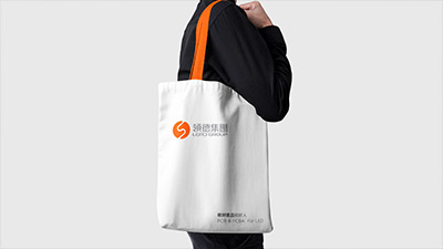 73%的小微企業(yè)因視覺粗糙而措施訂單，怎么辦？