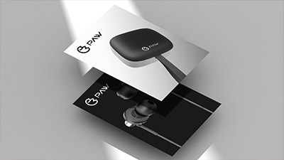 工業工控：工業控制機賣斷貨？揭秘智造升級背后的硬件荒