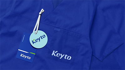 電機：新能源汽車訂單激增，電機廠為何不敢擴產？