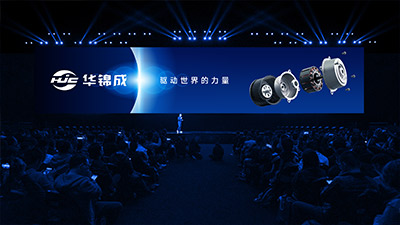 視覺能決定客戶信任嗎？