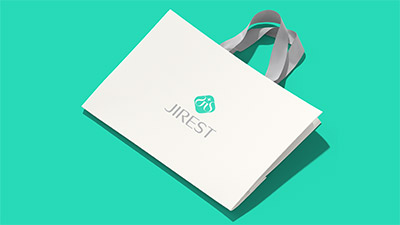 你說自己高級，客戶信嗎？