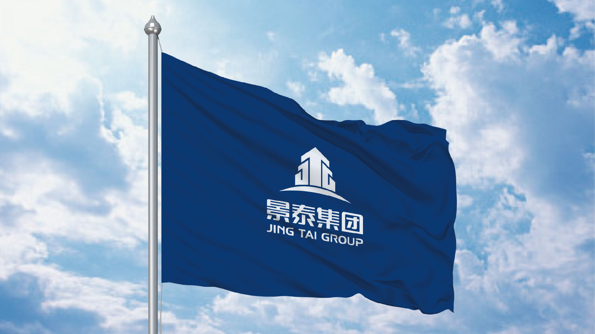 客戶記不住你的品牌？問題可能出在品牌VI視覺識別上！