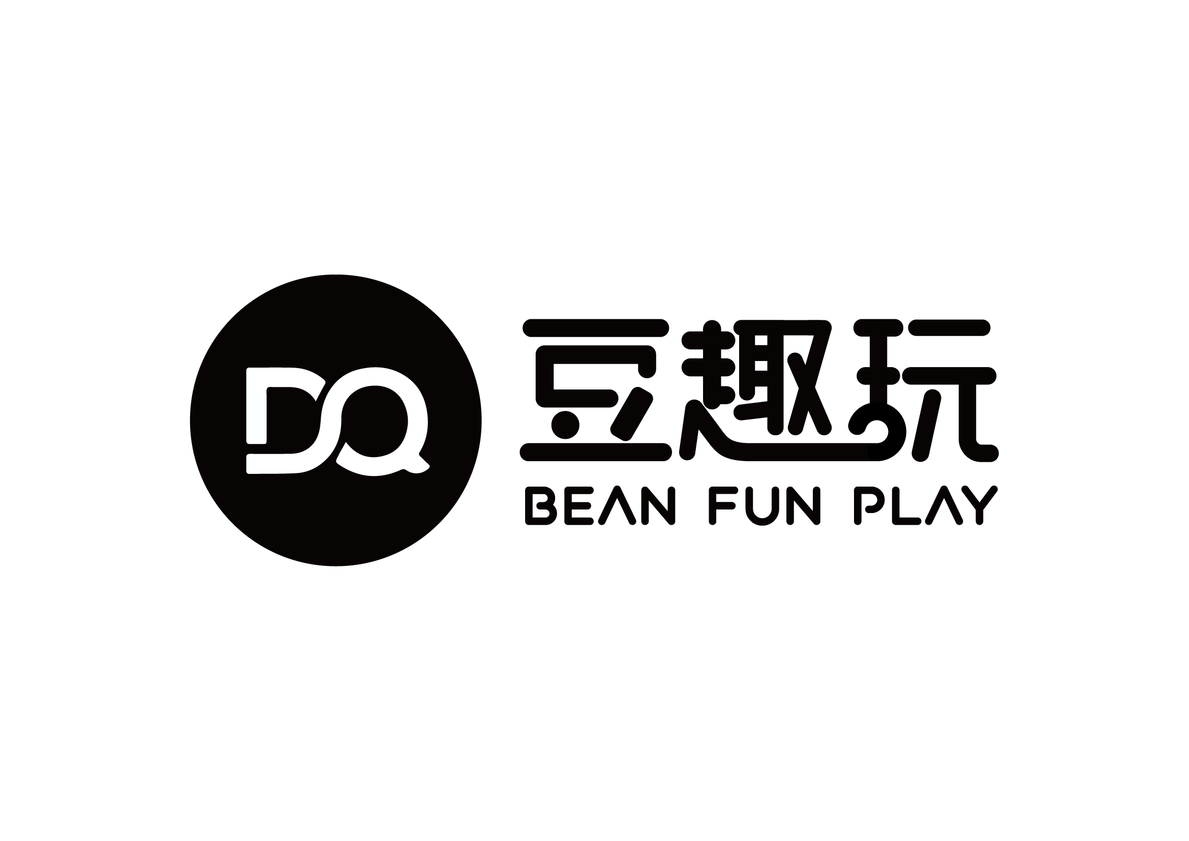 中小企業如何通過VI設計提升市場競爭力