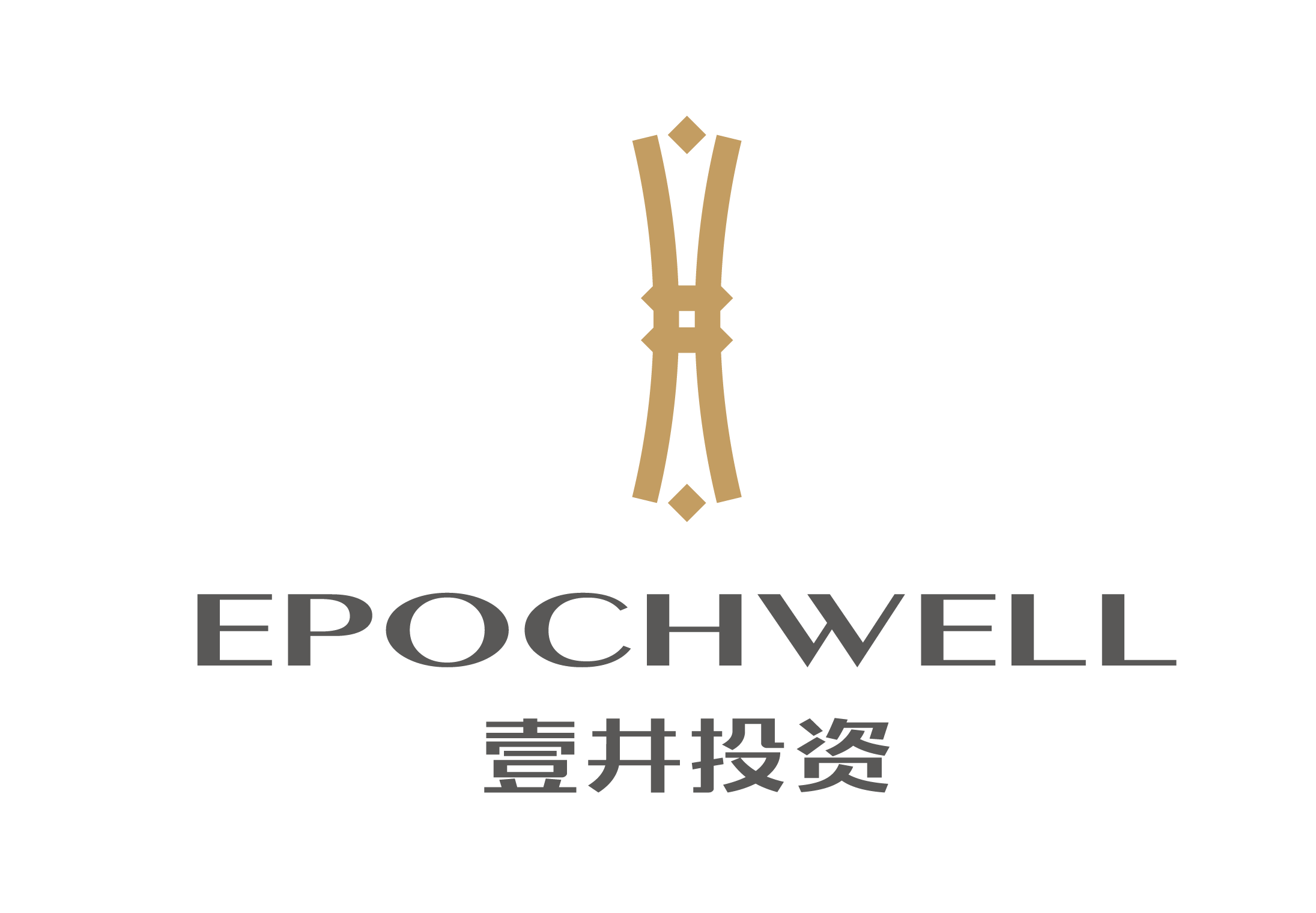 深圳品牌VI設計,微型VI設計,logo設計,標志設計,商標設計,KV主視覺設計,PPT策劃設計,IP形象設計,畫冊設計印刷,包裝設計,海報設計,展會物料,網站建設,外貿獨立站開發,深圳品牌設計公司