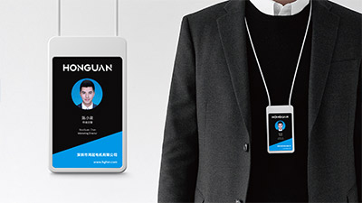 李寧新Logo和老Logo，哪個值錢？