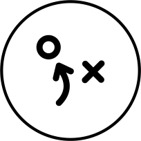 深圳品牌VI設計,微型VI設計,logo設計,標志設計,商標設計,KV主視覺設計,PPT策劃設計,IP形象設計,畫冊設計印刷,包裝設計,海報設計,展會物料,網站建設,外貿獨立站開發,深圳品牌設計公司