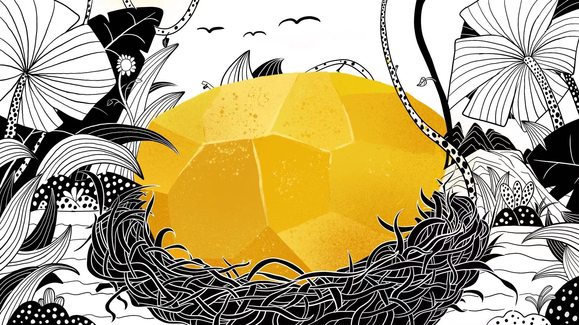 深圳品牌VI設計,微型VI設計,logo設計,標志設計,商標設計,KV主視覺設計,PPT策劃設計,IP形象設計,畫冊設計印刷,包裝設計,海報設計,展會物料,網站建設,外貿獨立站開發,深圳品牌設計公司