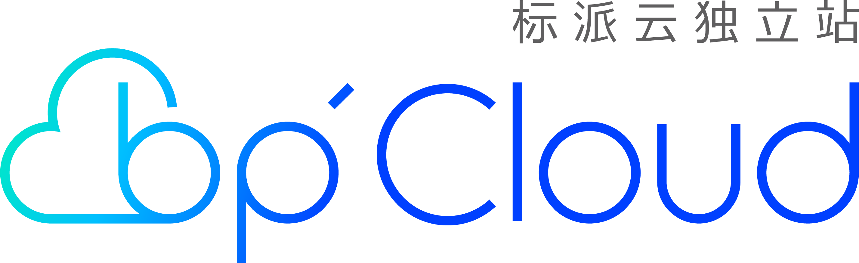 深圳品牌VI設計,微型VI設計,logo設計,標志設計,商標設計,KV主視覺設計,PPT策劃設計,IP形象設計,畫冊設計印刷,包裝設計,海報設計,展會物料,網站建設,外貿獨立站開發,深圳品牌設計公司