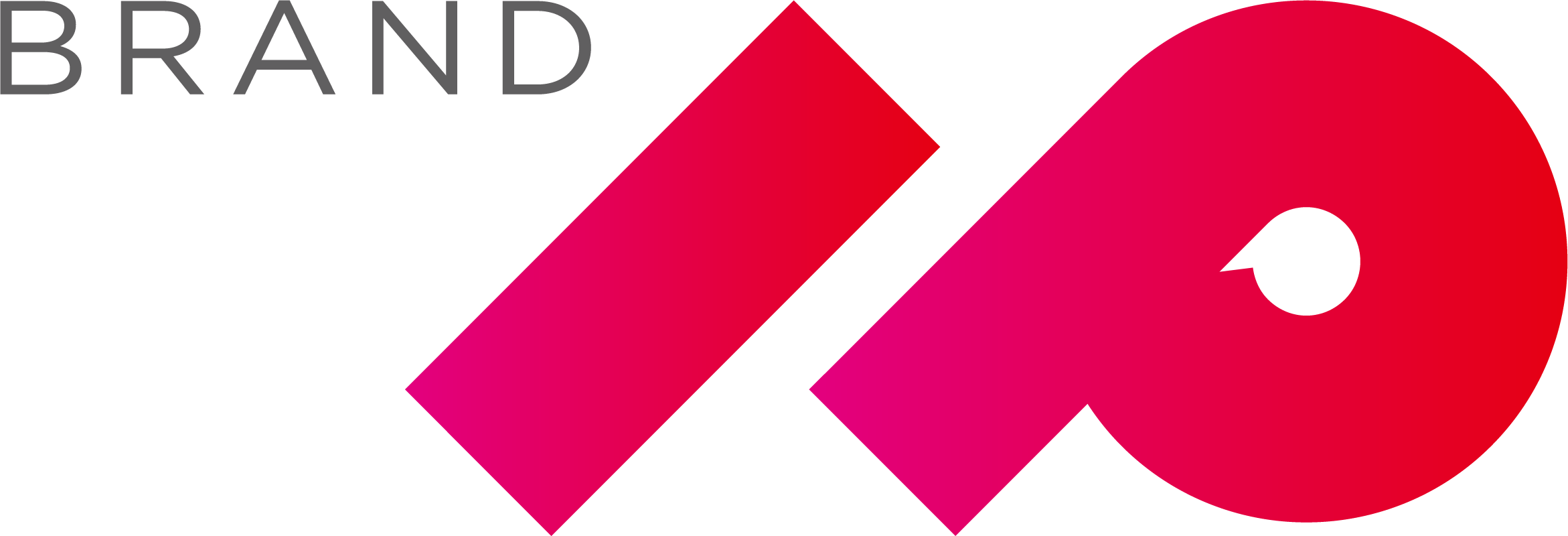 深圳品牌VI設計,微型VI設計,logo設計,標志設計,商標設計,KV主視覺設計,PPT策劃設計,IP形象設計,畫冊設計印刷,包裝設計,海報設計,展會物料,網站建設,外貿獨立站開發,深圳品牌設計公司